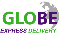 GLOBE EXPRESS DELIVERY